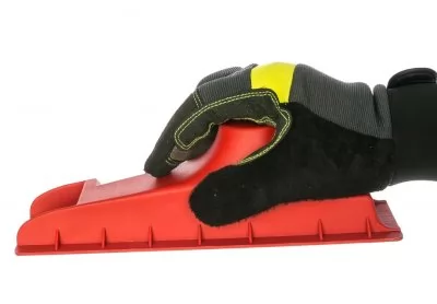 Икона товара